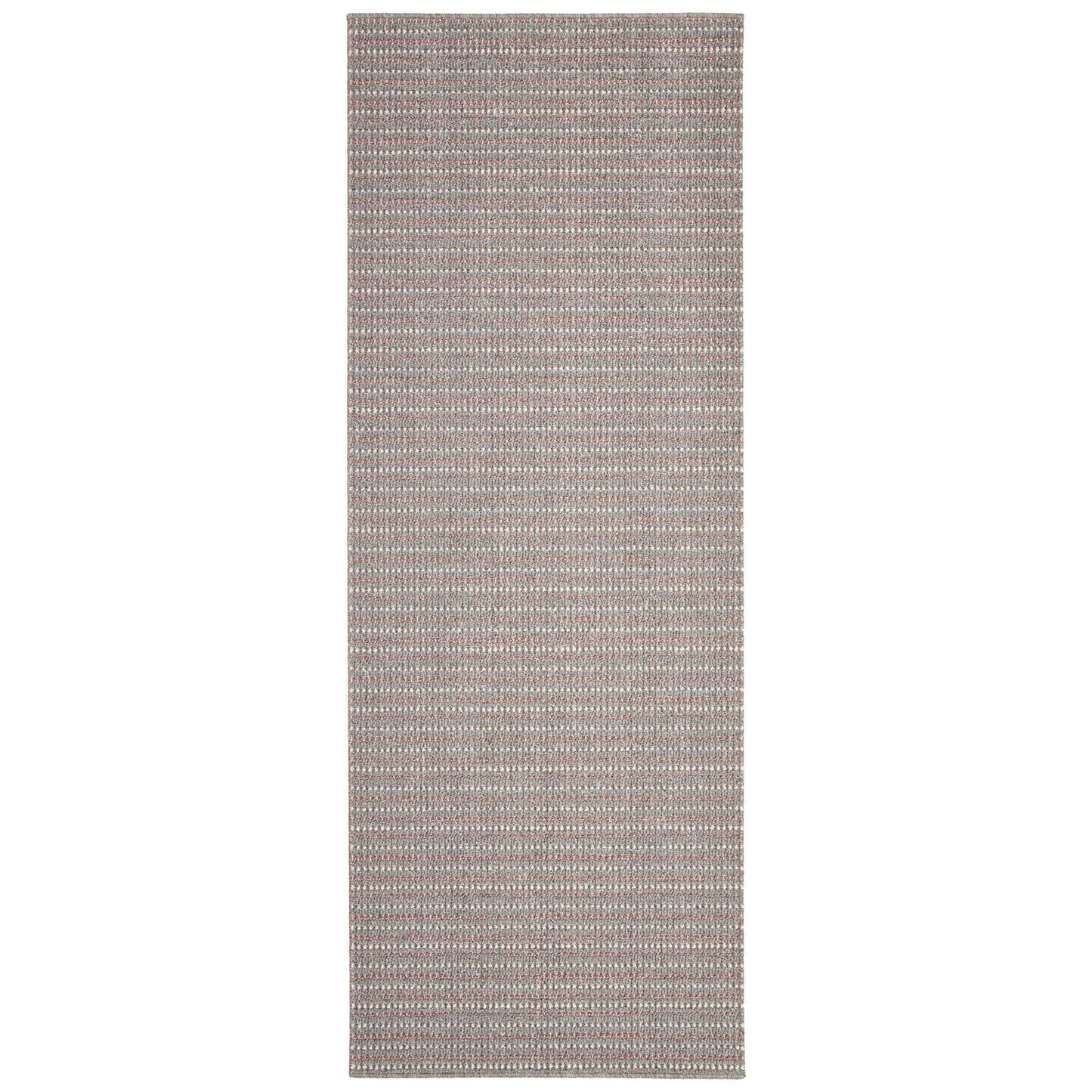 Washable Designer Mat Small Medium Large | 131 The Rugs