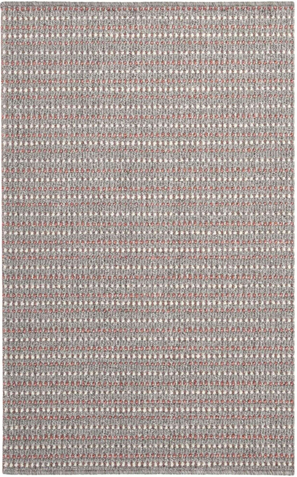 Washable Designer Mat Small Medium Large | 131 The Rugs
