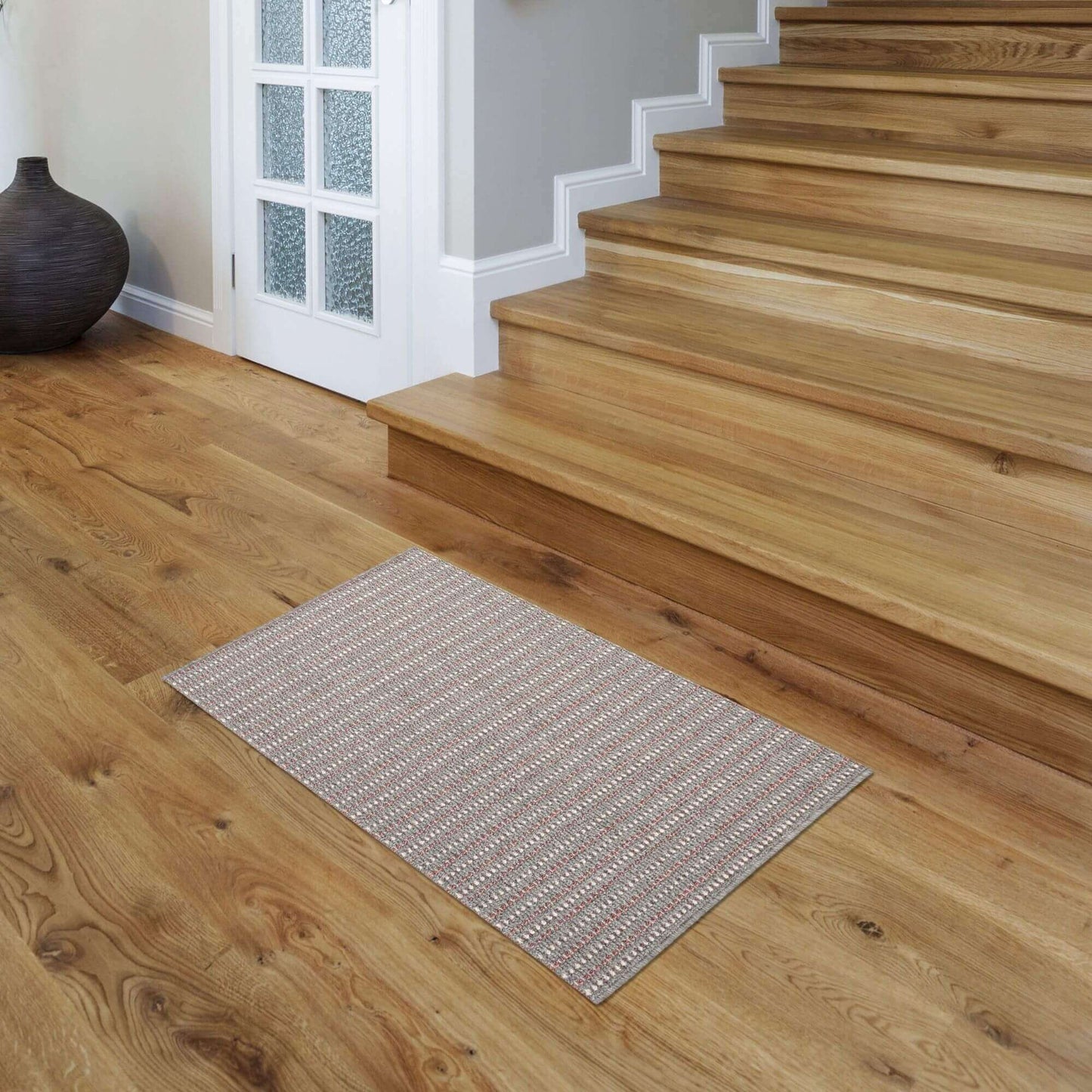 Washable Designer Mat Small Medium Large | 131 The Rugs