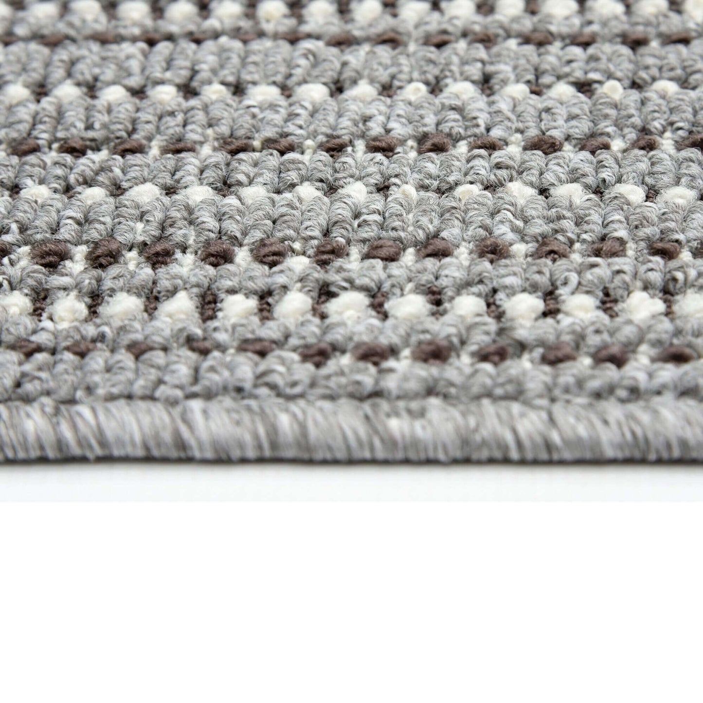 Washable Designer Mat Small Medium Large | 131 The Rugs