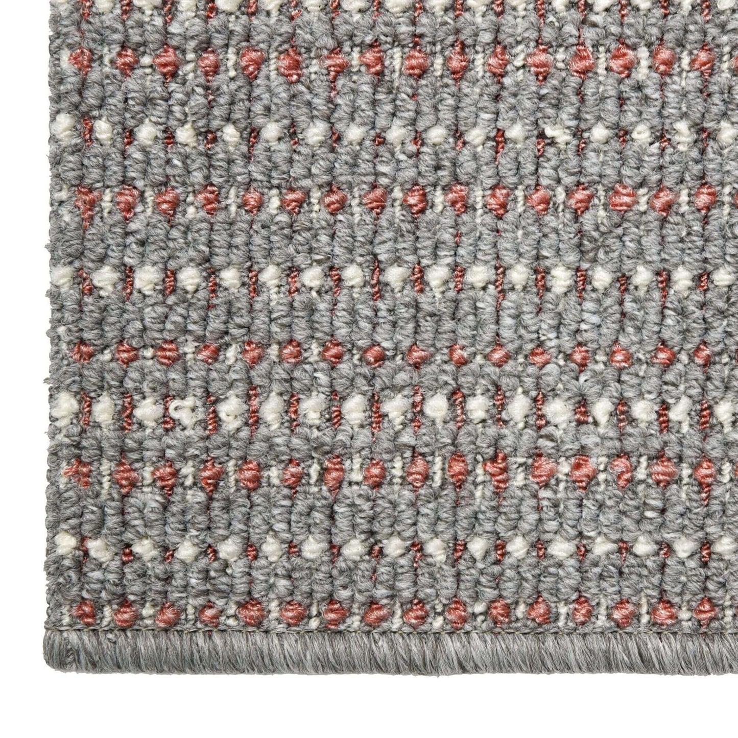 Washable Designer Mat Small Medium Large | 131 The Rugs