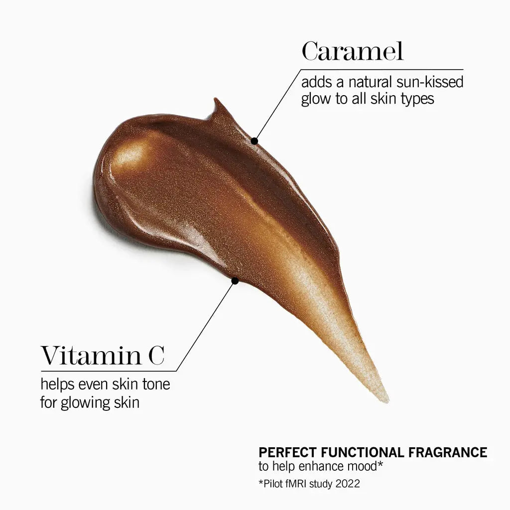 Perfect Legs Skin Miracle This Works