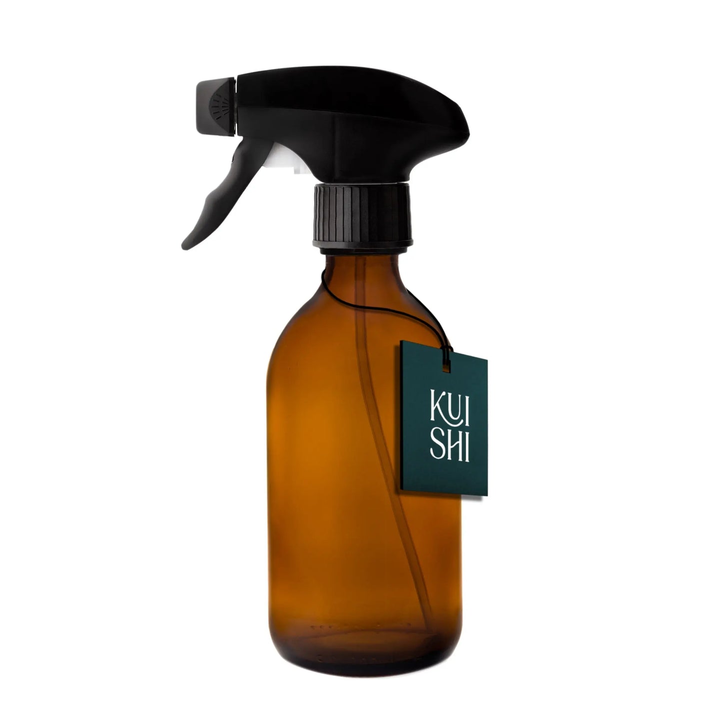 Plant Spray Bottle Kuishi