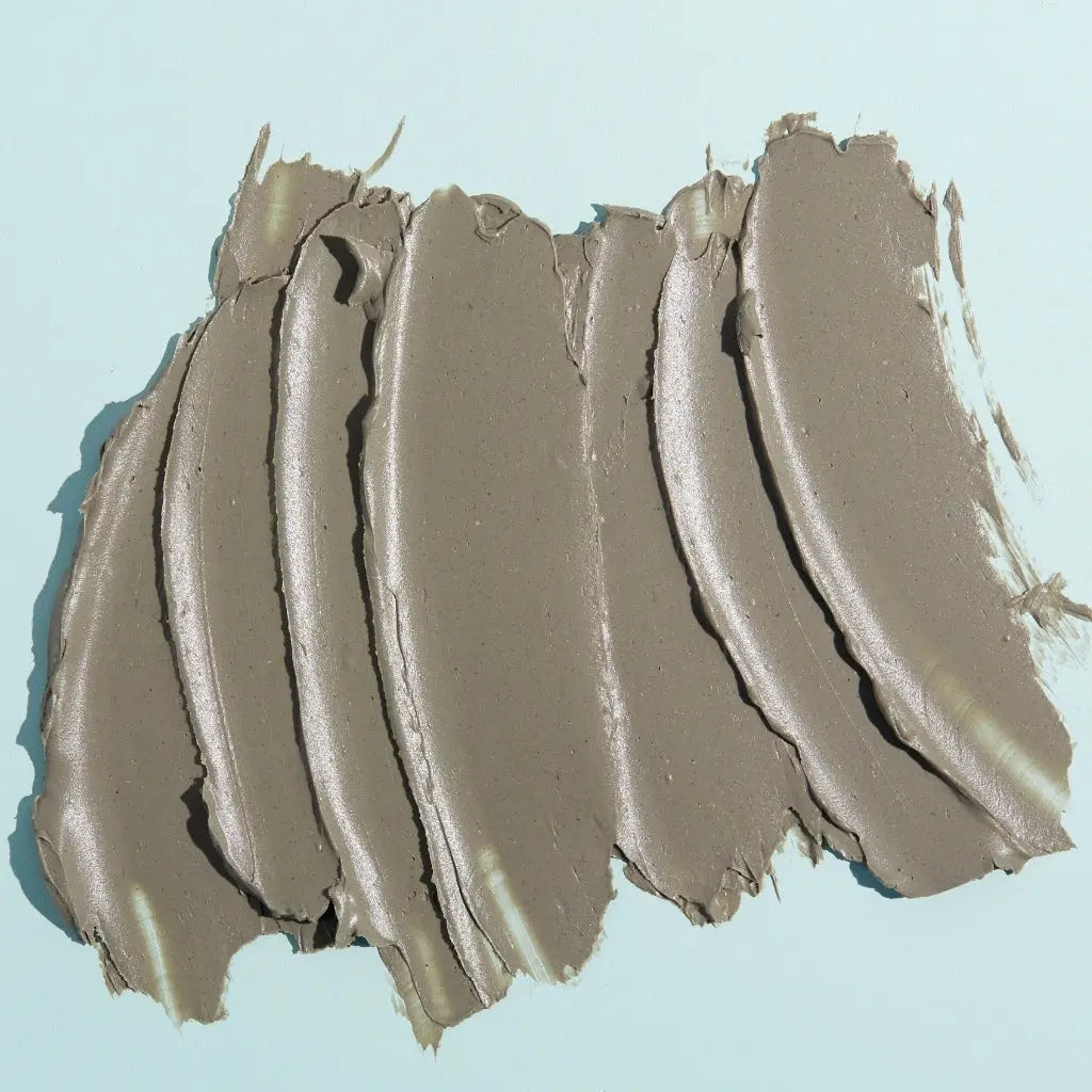 Purifying Mineral Mud Mask Dead Sea Dream