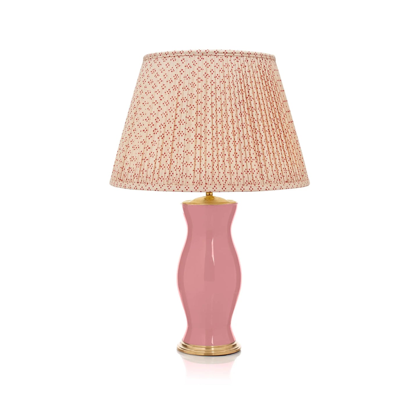 RASPBERRY ROSANNA LONSDALE