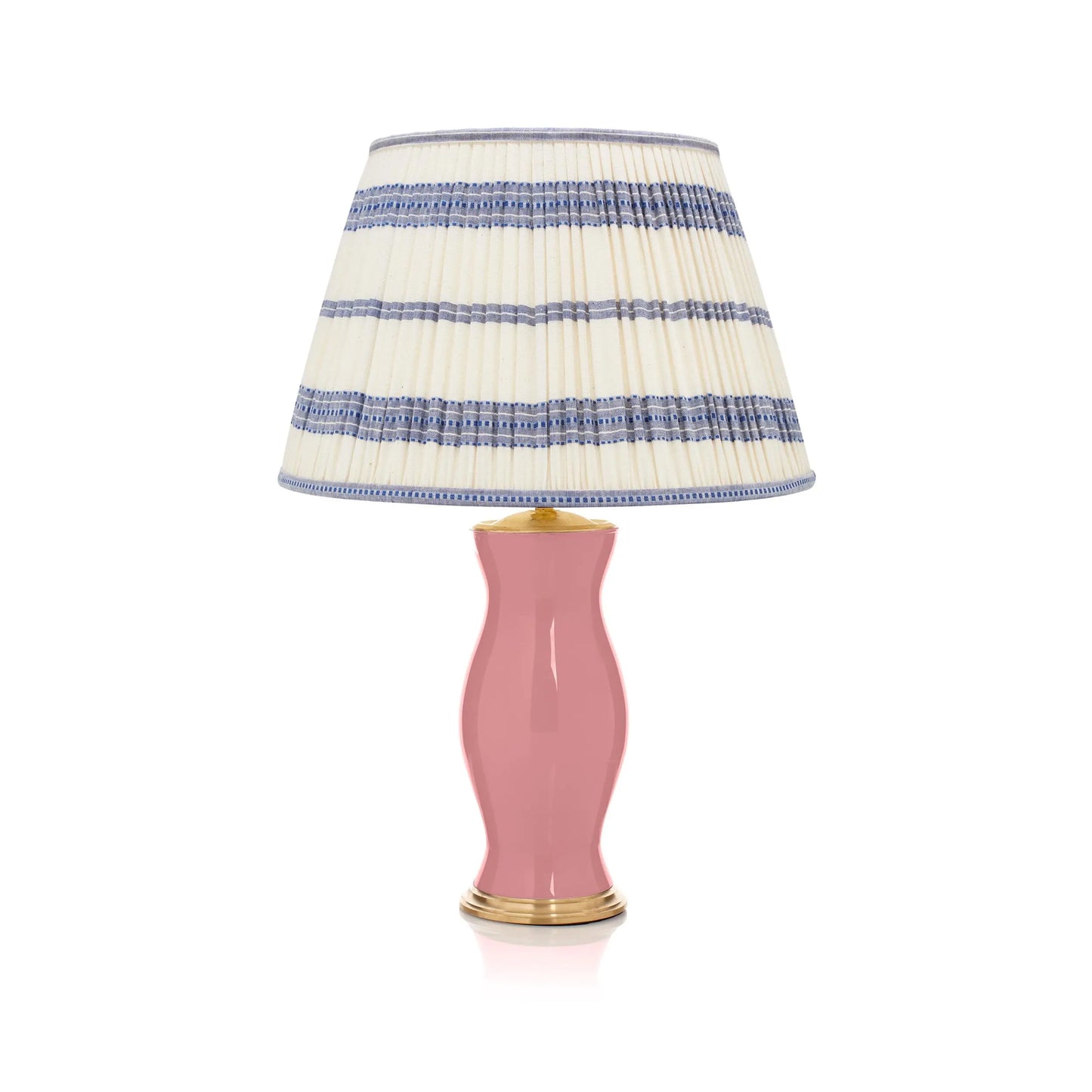 RASPBERRY ROSANNA LONSDALE