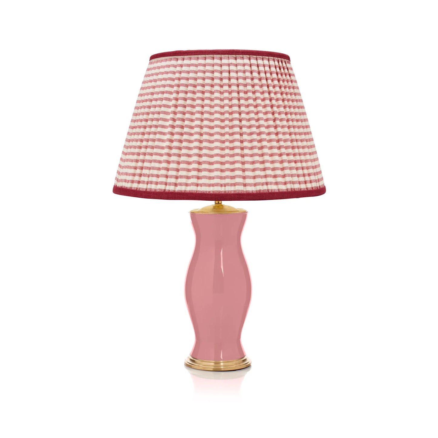 RASPBERRY ROSANNA LONSDALE