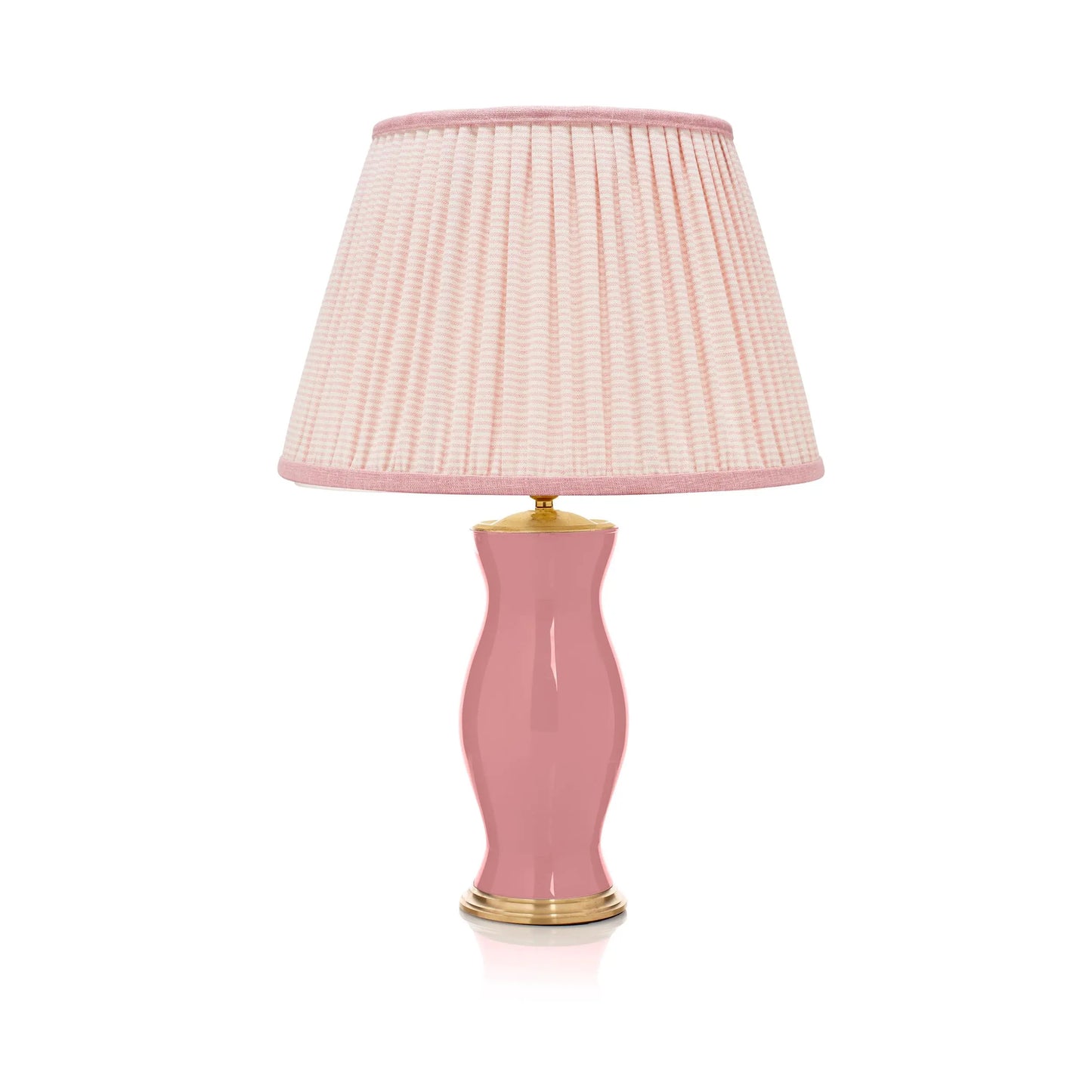RASPBERRY ROSANNA LONSDALE
