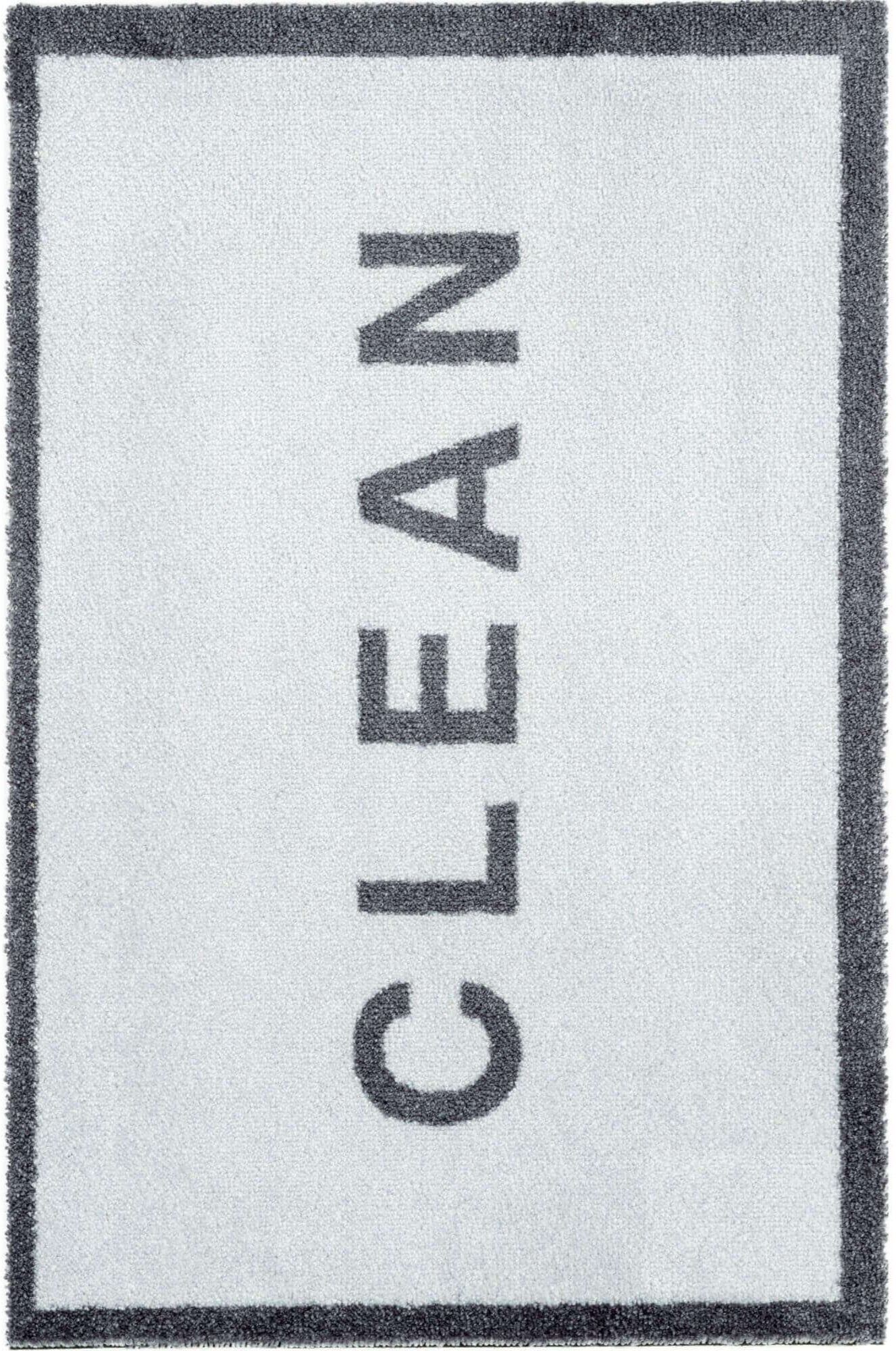 Recycled Washable Bathroom Mats | 129 The Rugs