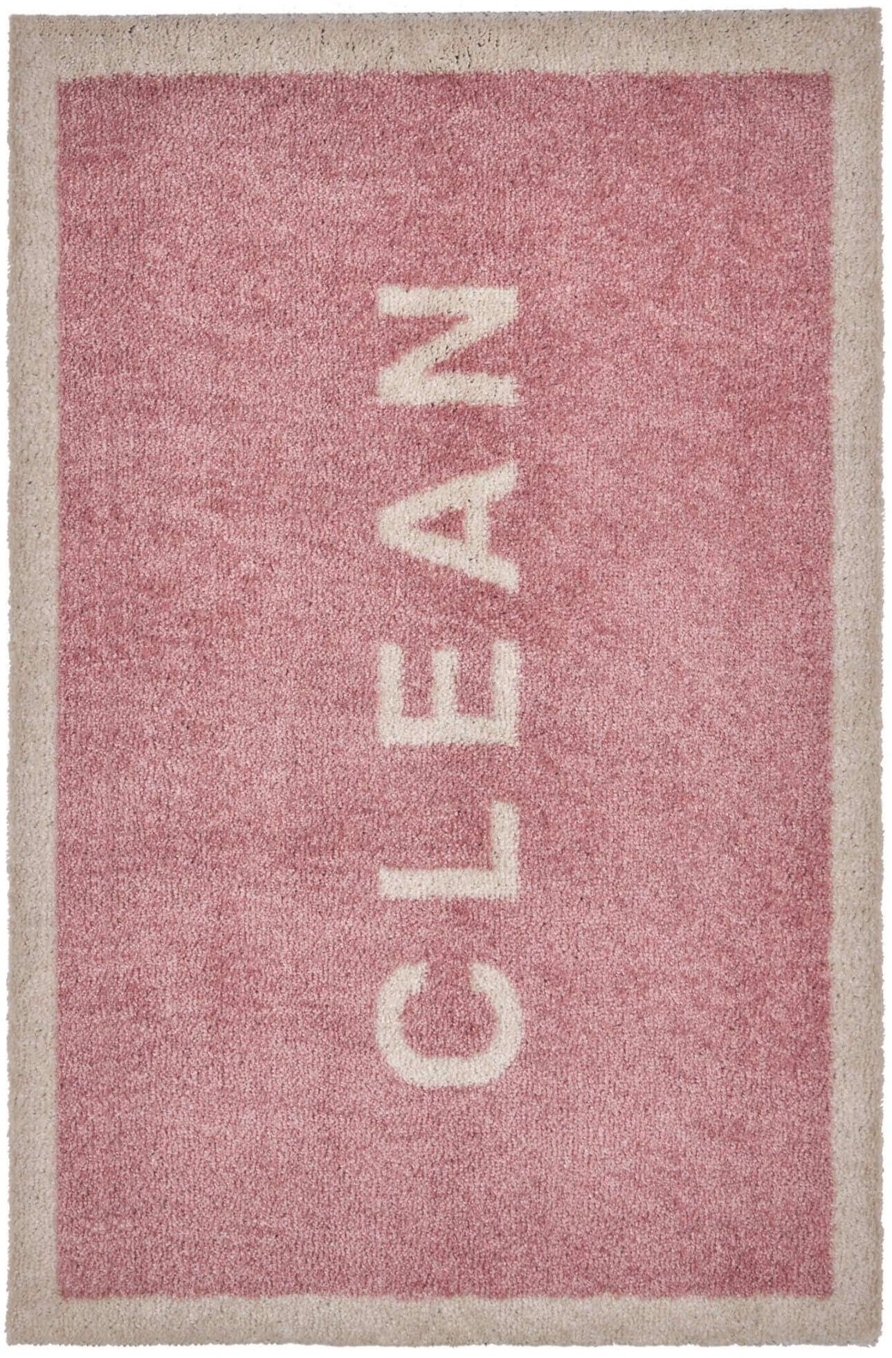 Recycled Washable Bathroom Mats | 129 The Rugs