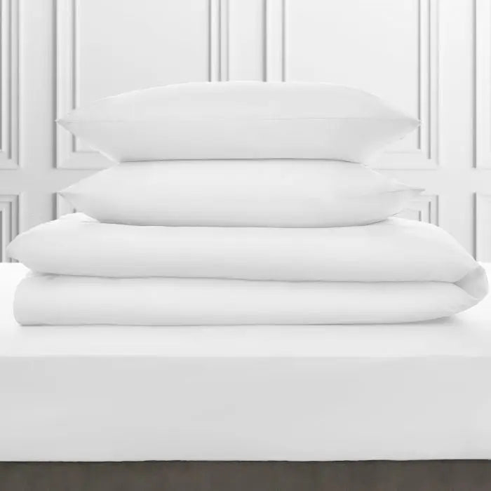 Restore Cooling Pillowcase Pair Silentnight