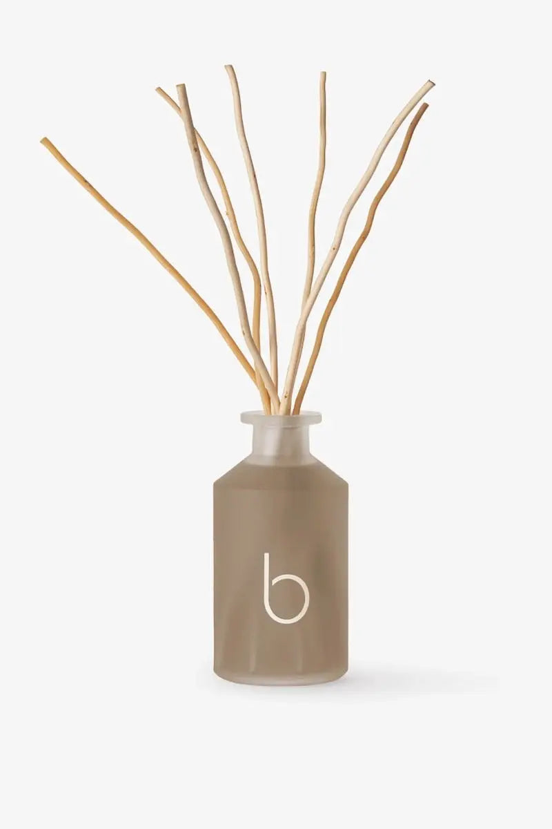 Rosemary Willow Diffuser Bamford