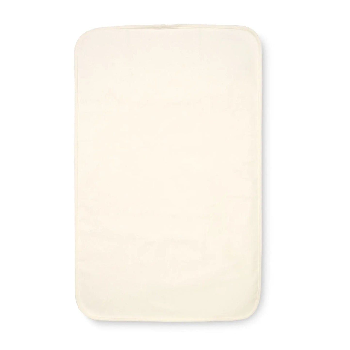 Run Wild Bedside Crib Bundle Tutti Bambini