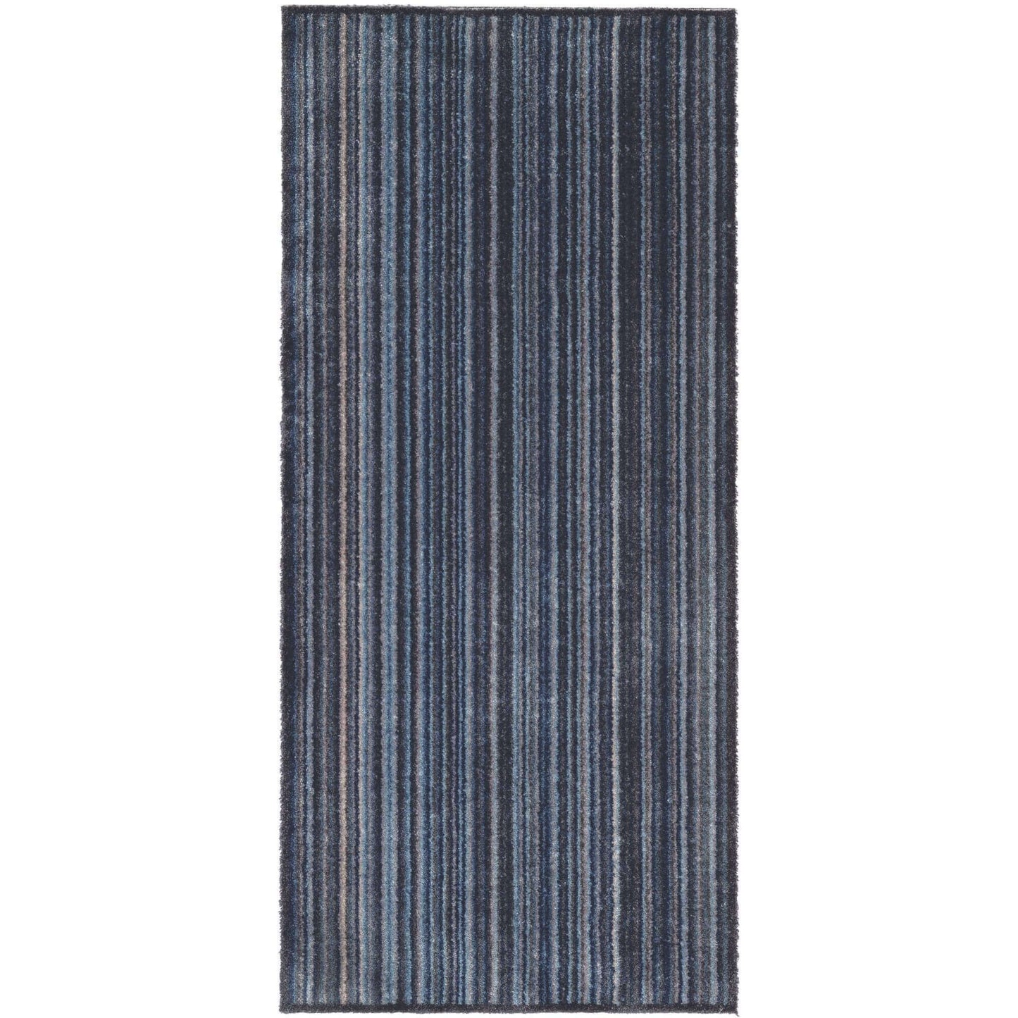 Recycled Washable 67x150 cm Mats | 125 The Rugs