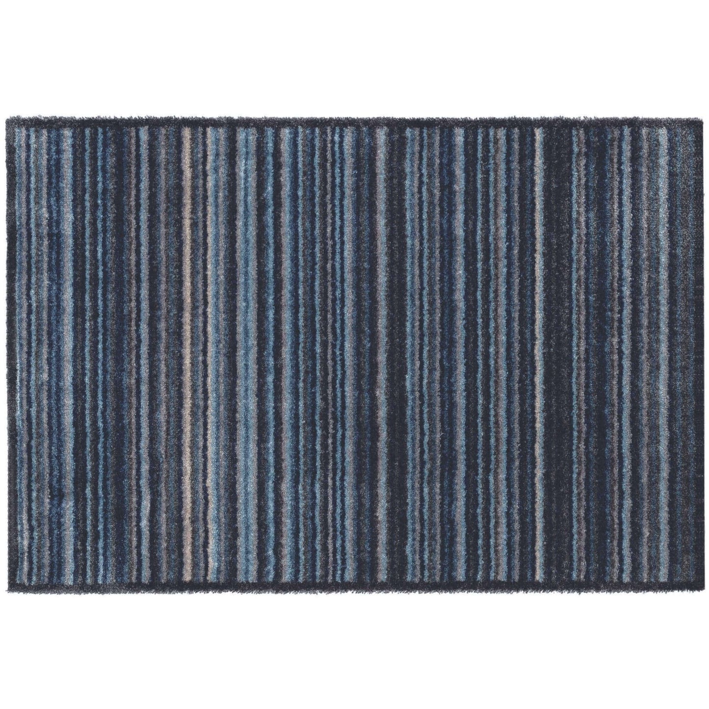 Recycled Washable Small 50x75 cm Mats | 128 The Rugs