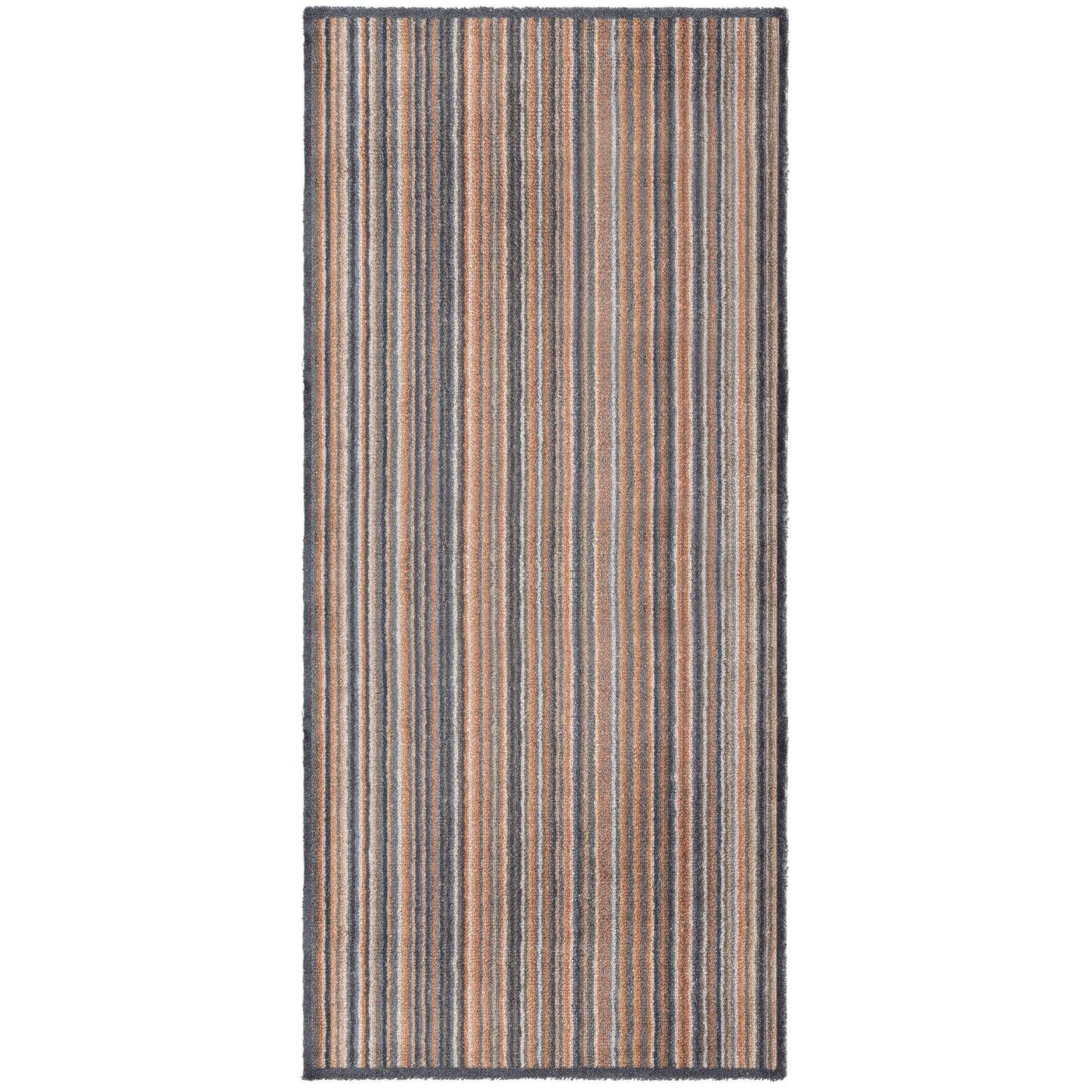 Recycled Washable 67x150 cm Mats | 125 The Rugs