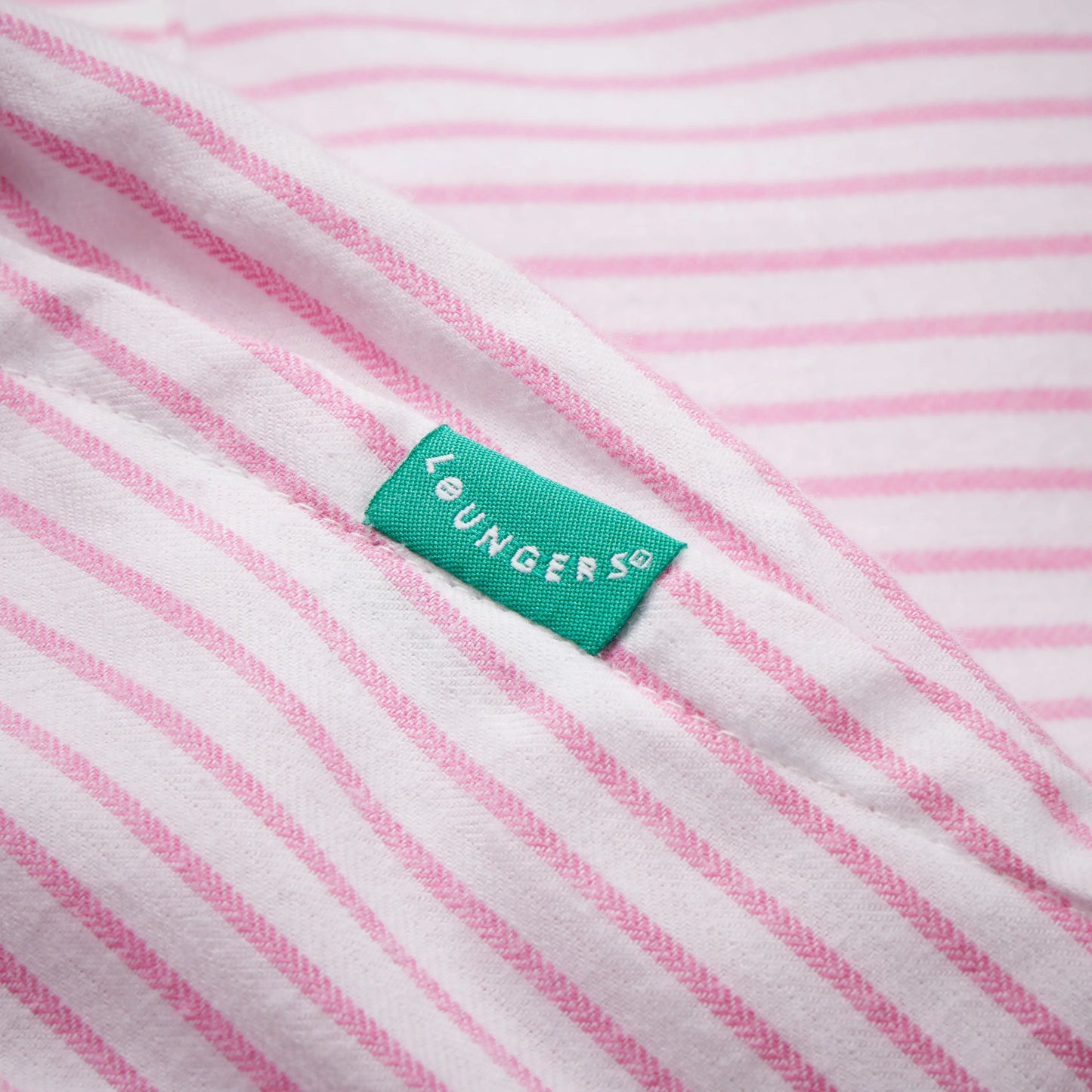 Saola Long Unisex Pyjama Shorts Loungers Clothing Ltd