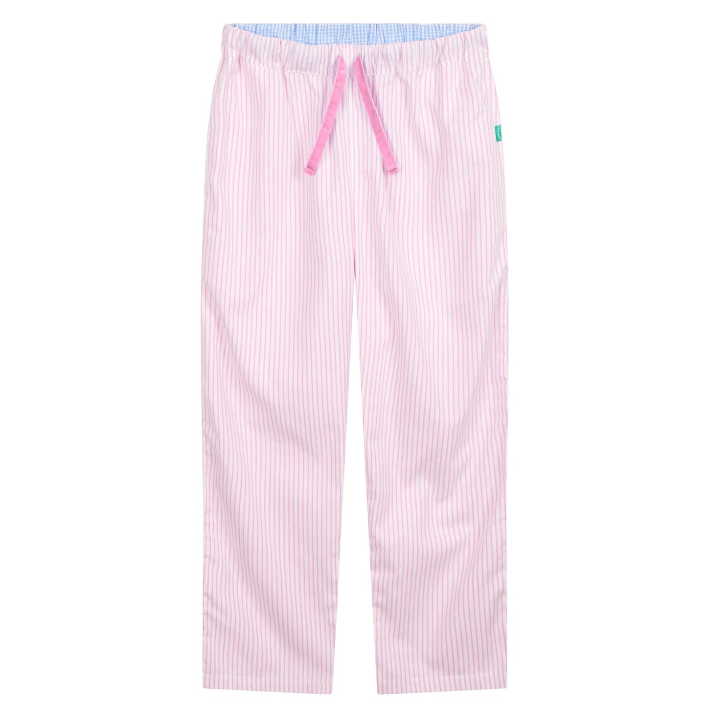 Saola Mens Pyjama Trouser Loungers Clothing Ltd