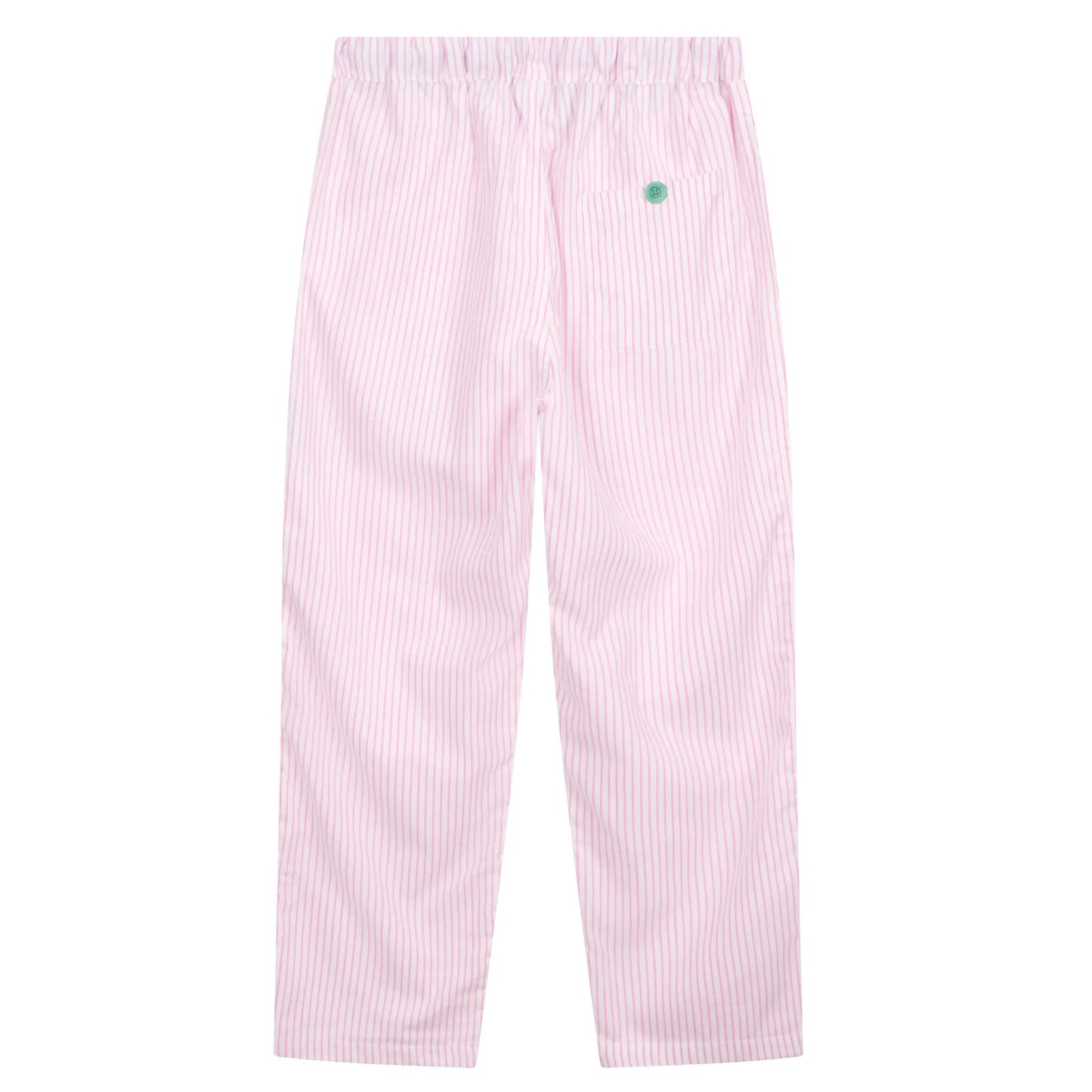 Saola Mens Pyjama Trouser Loungers Clothing Ltd