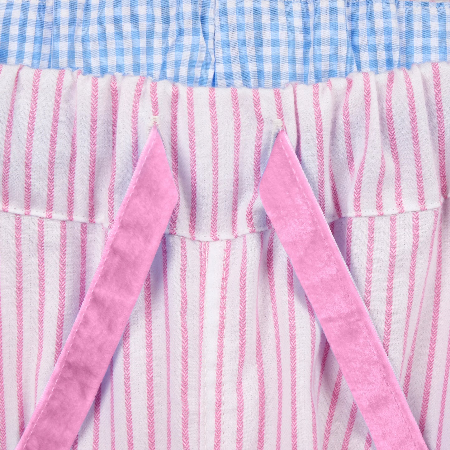 Saola Mens Pyjama Trouser Loungers Clothing Ltd