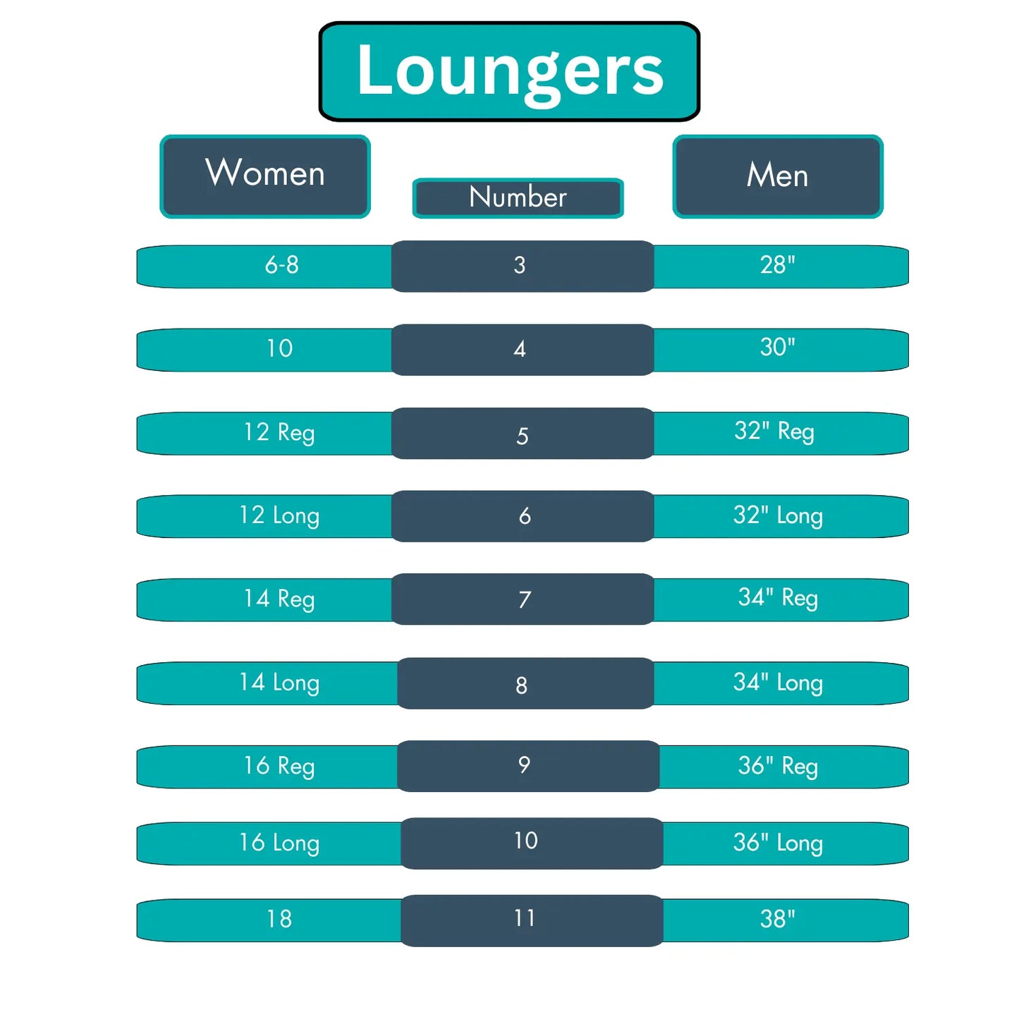 Saola Mens Pyjama Trouser Loungers Clothing Ltd