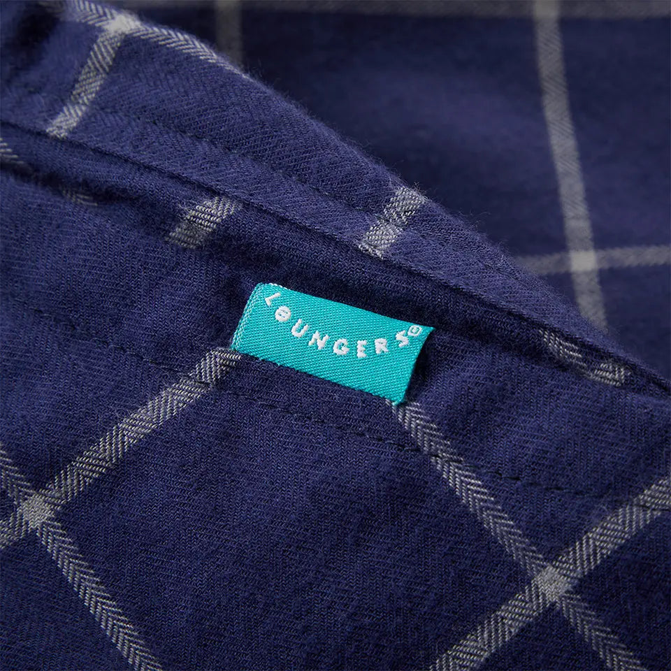 Sea Otter Women's Pyjama Trouser Loungers Clothing Ltd