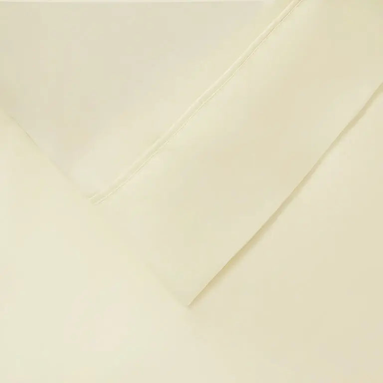 Signature+™ Bamboo Lyocell Bedding Set Panda London