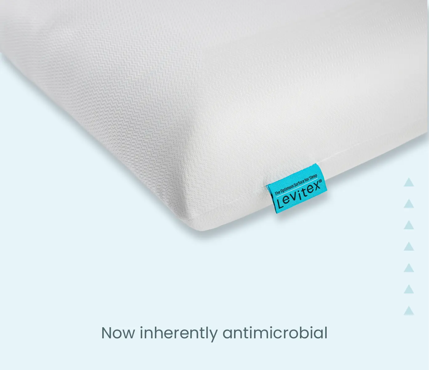 Sleep Posture Pillow Levitex
