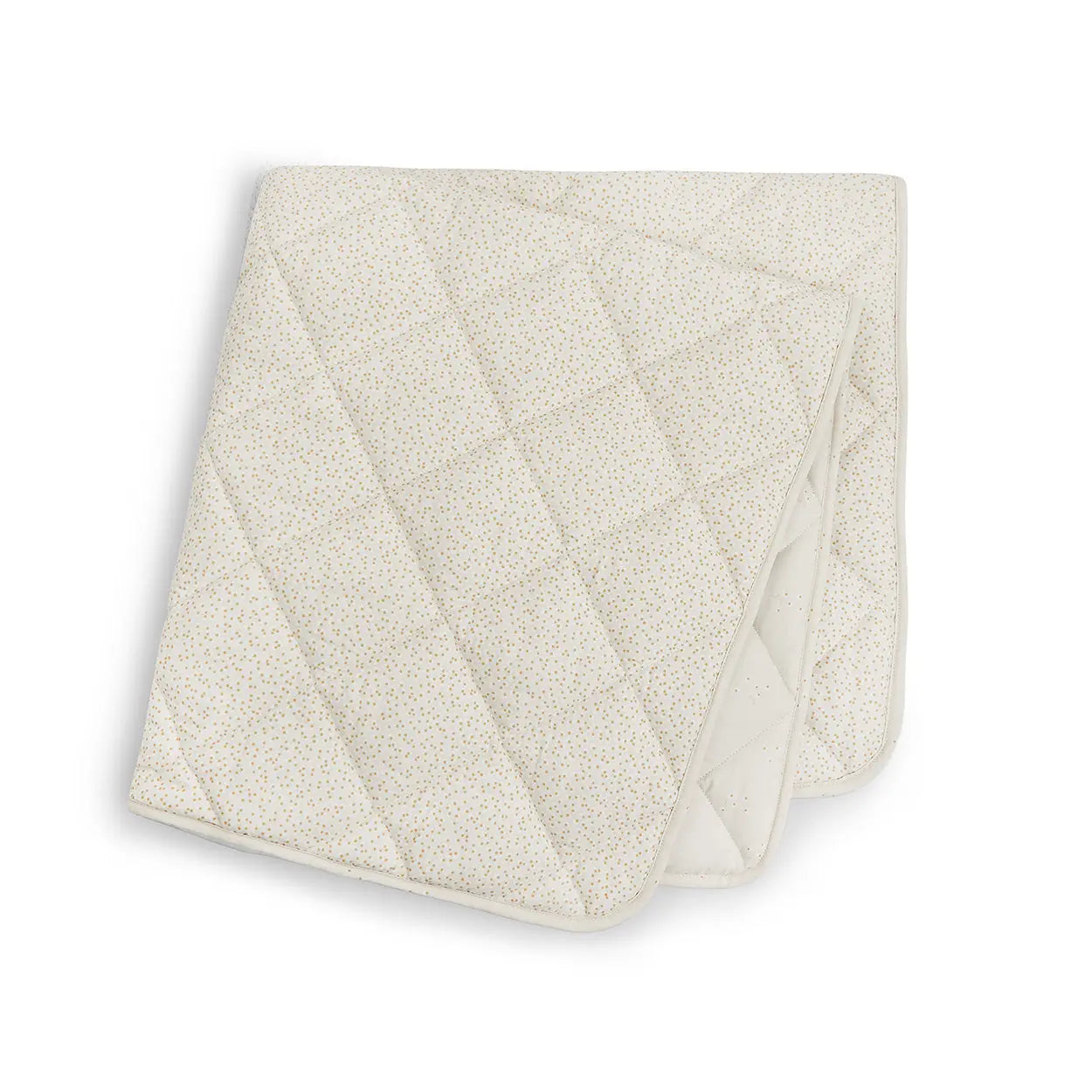 Stay & Play Mat - Wild Chamomile Avery Row