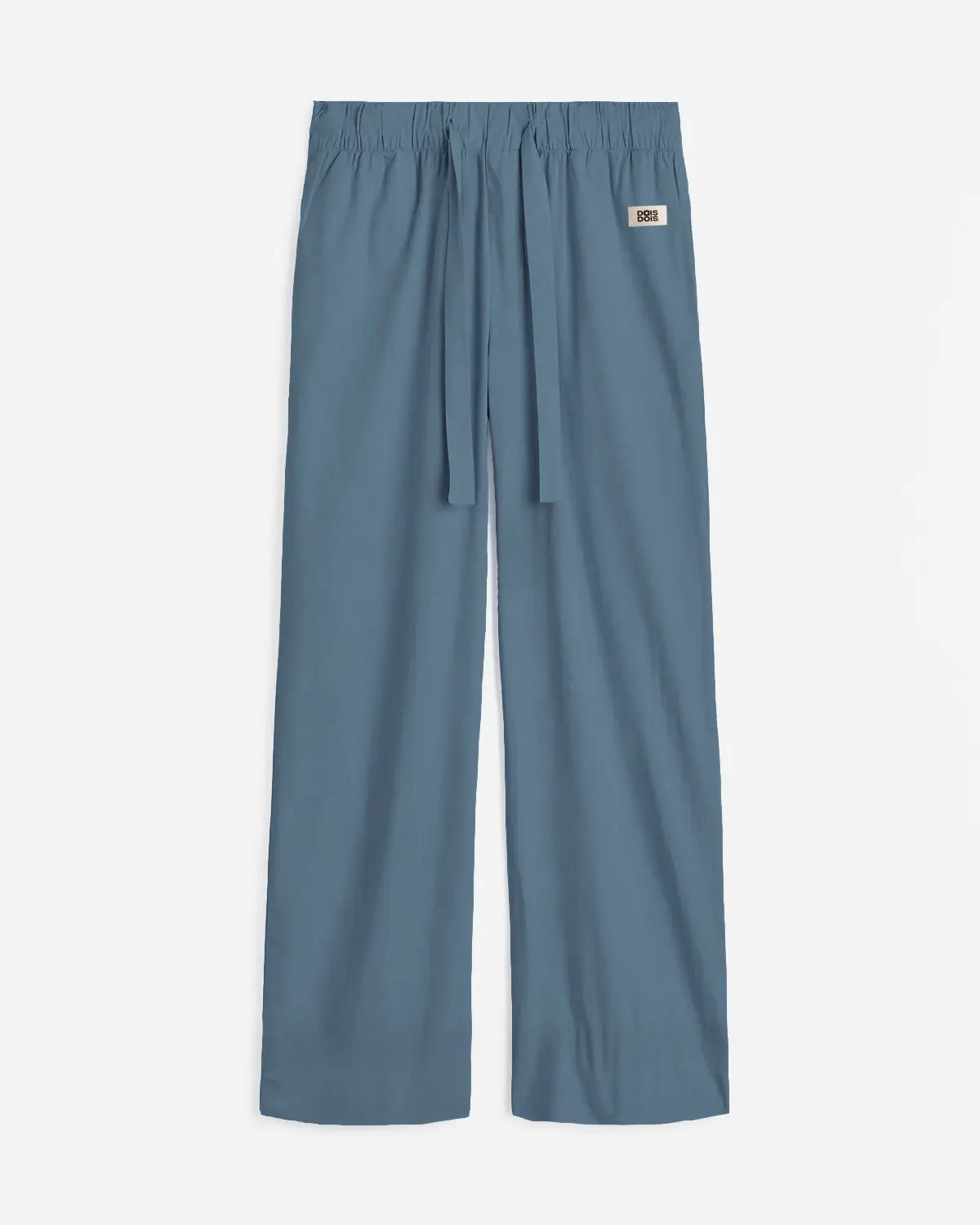 Stille Pants DoisDois