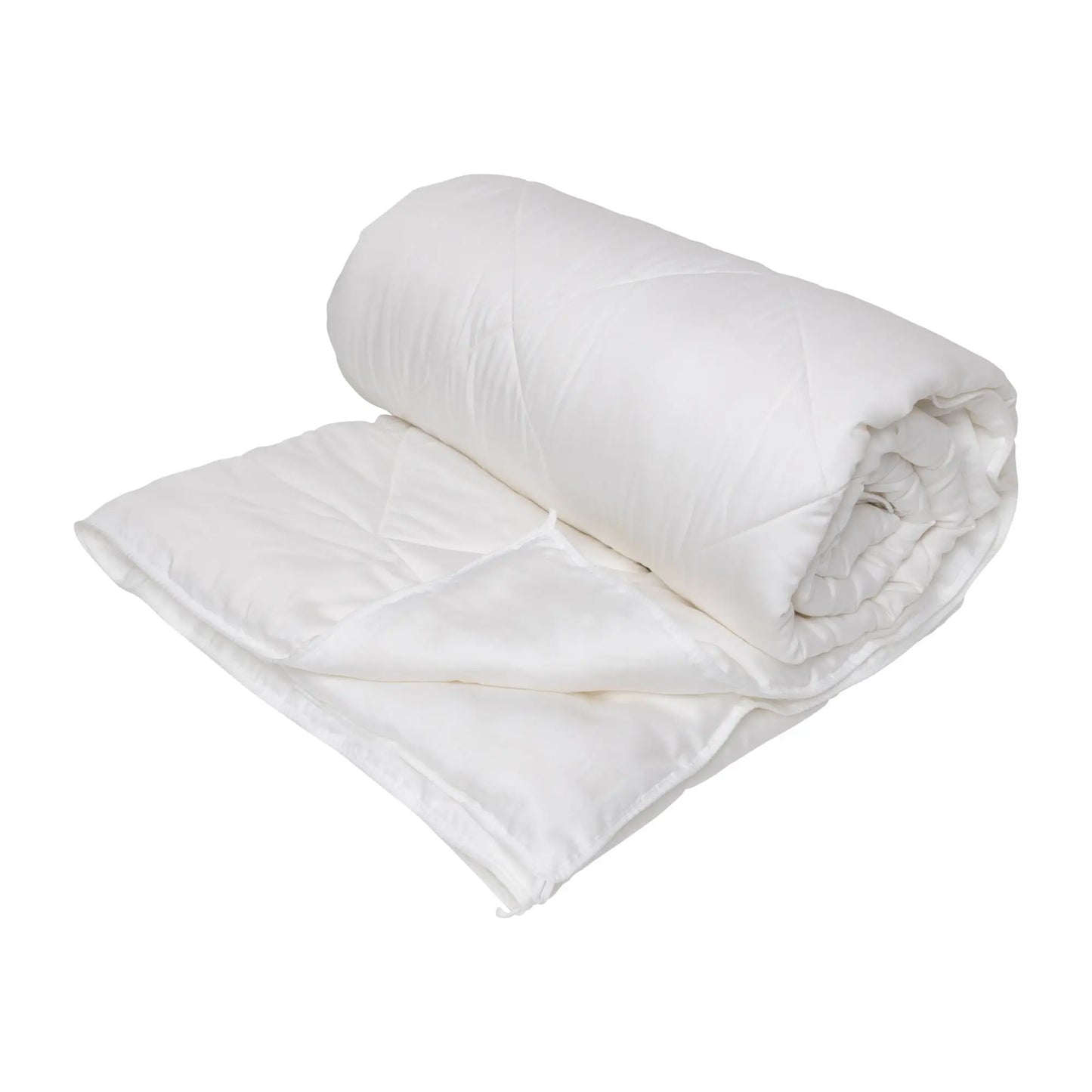 Summer Transformation Bundle in White Ethical Bedding™