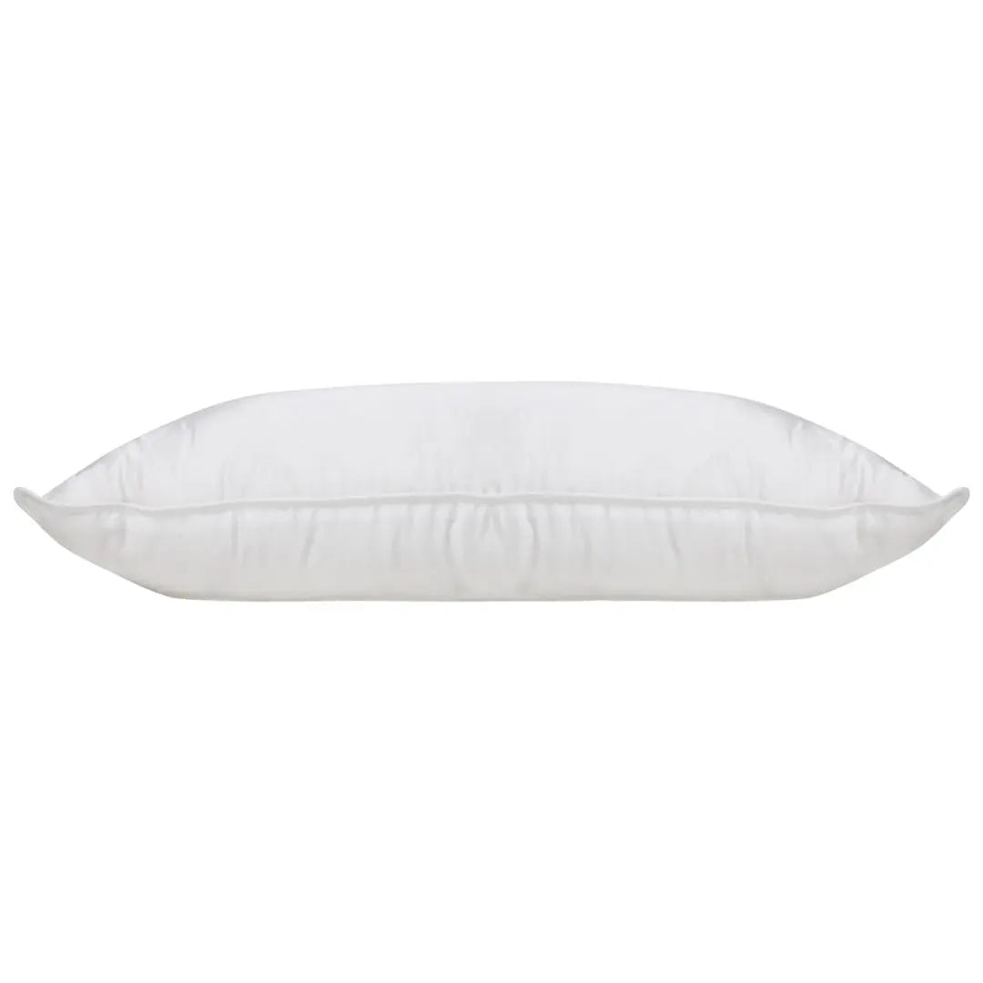 Summer Transformation Bundle in White Ethical Bedding™