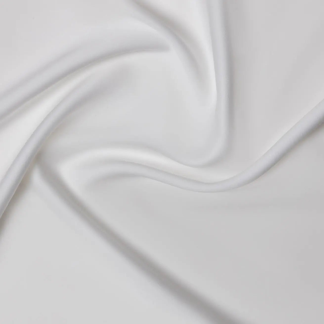 Summer Transformation Bundle in White Ethical Bedding™