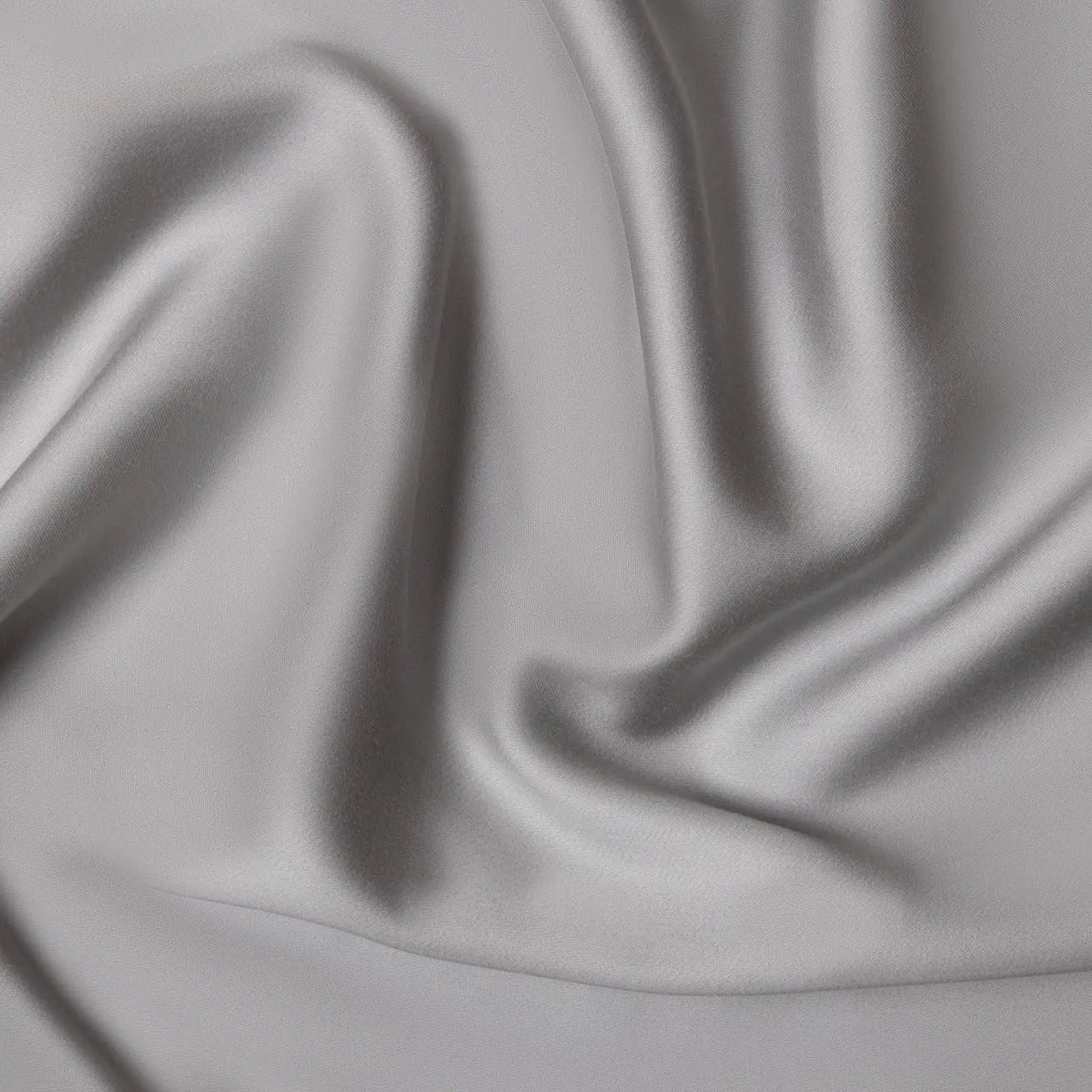 Summer Transformation Bundle in White Ethical Bedding™