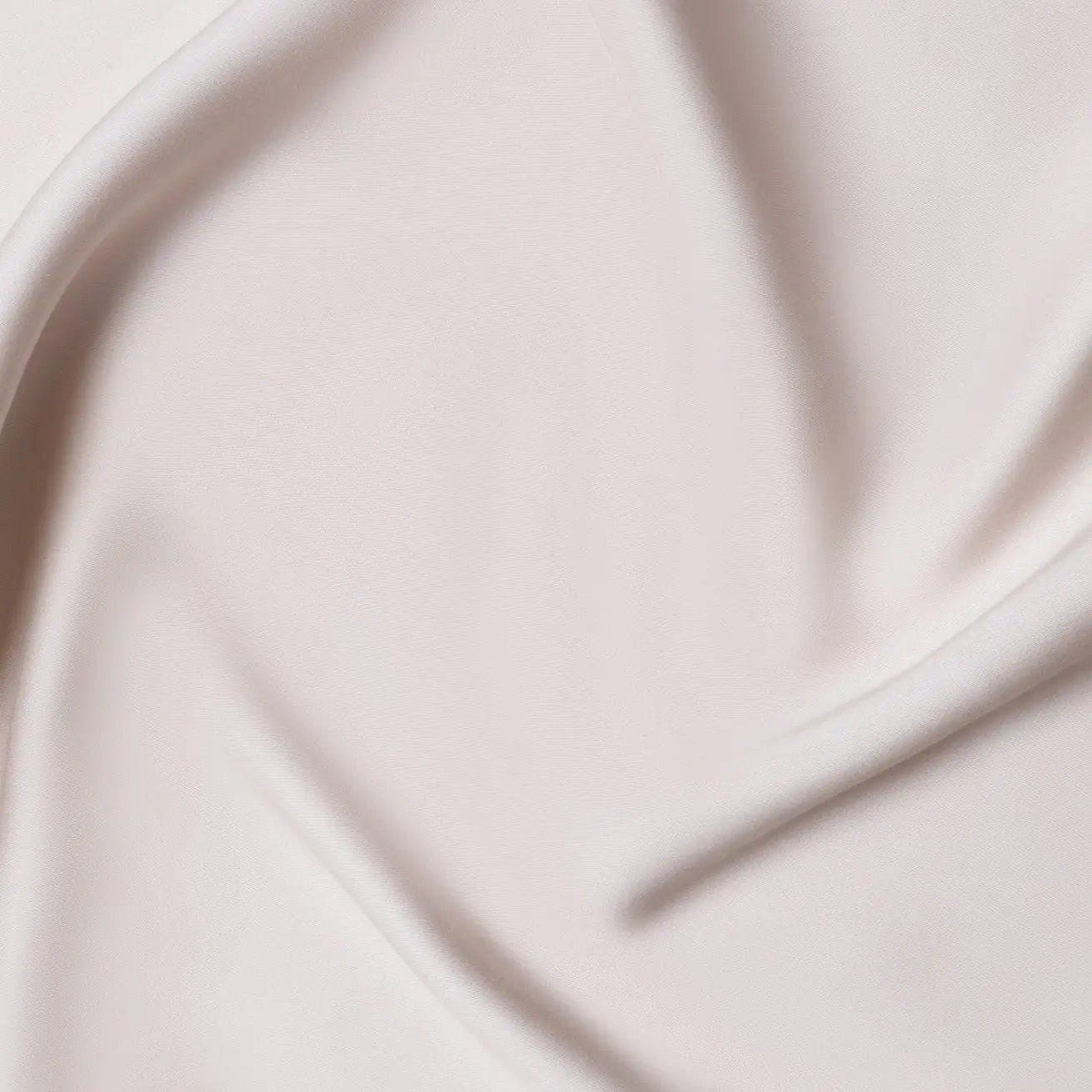 Summer Transformation Bundle in White Ethical Bedding™