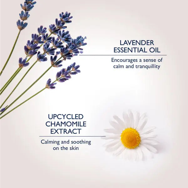 Sweet Dreams Bath Essence 50ml Feather & Down