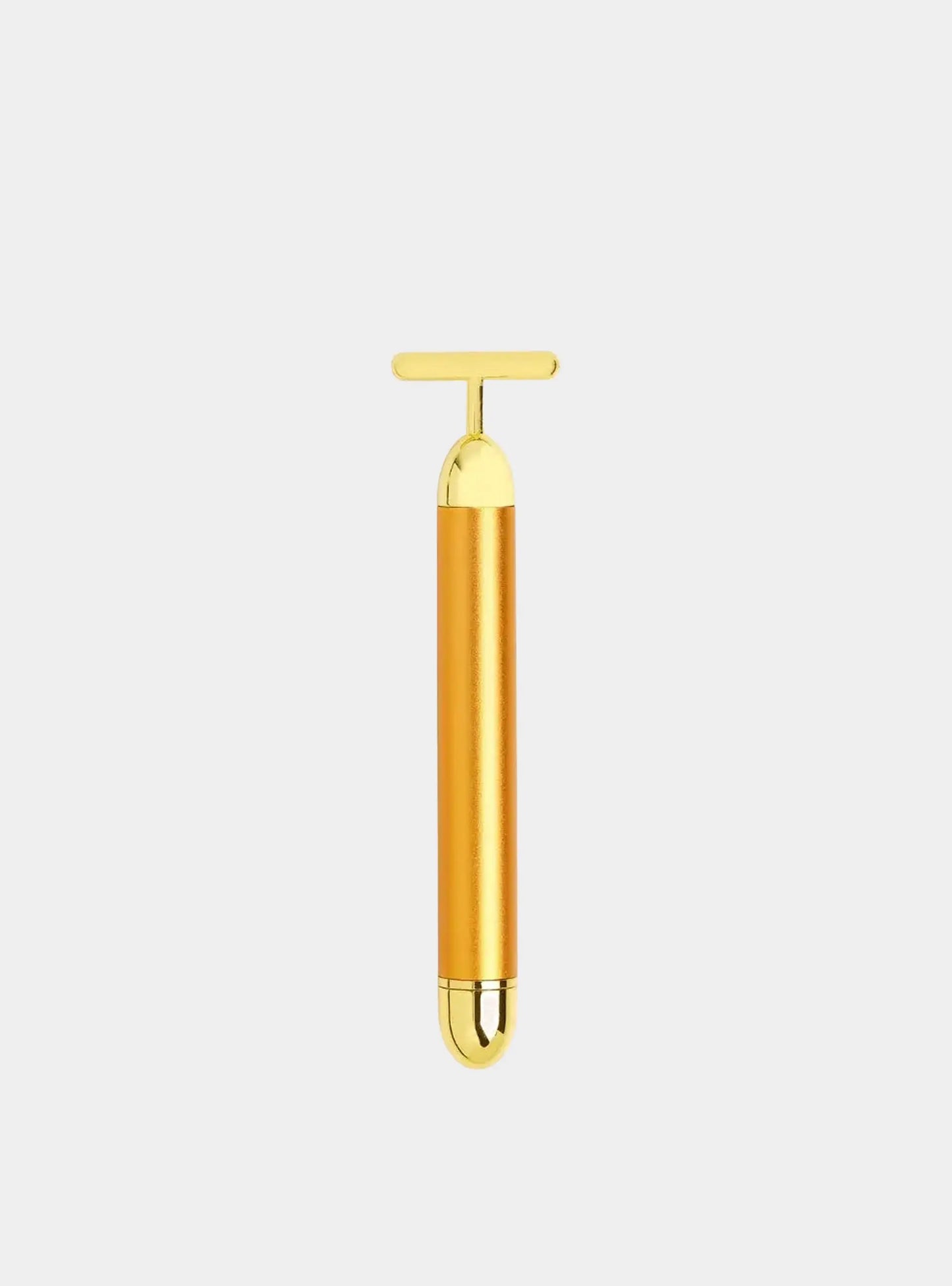 T-Bar Face Massager Dead Sea Dream