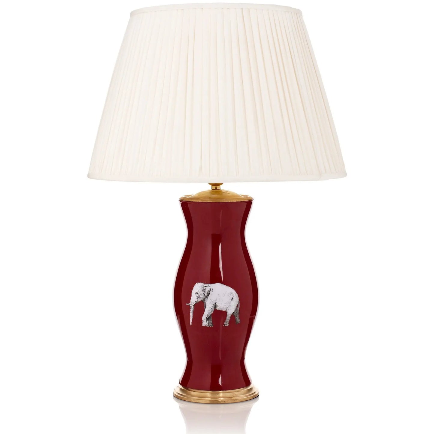 THE ELEPHANT in the ROOM ROSANNA LONSDALE