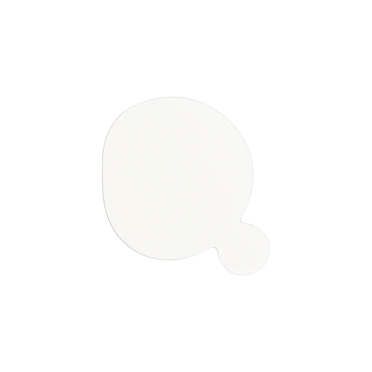 The Ordinary Granactive Retinoid 5% In Squalane 30ML The Ordinary