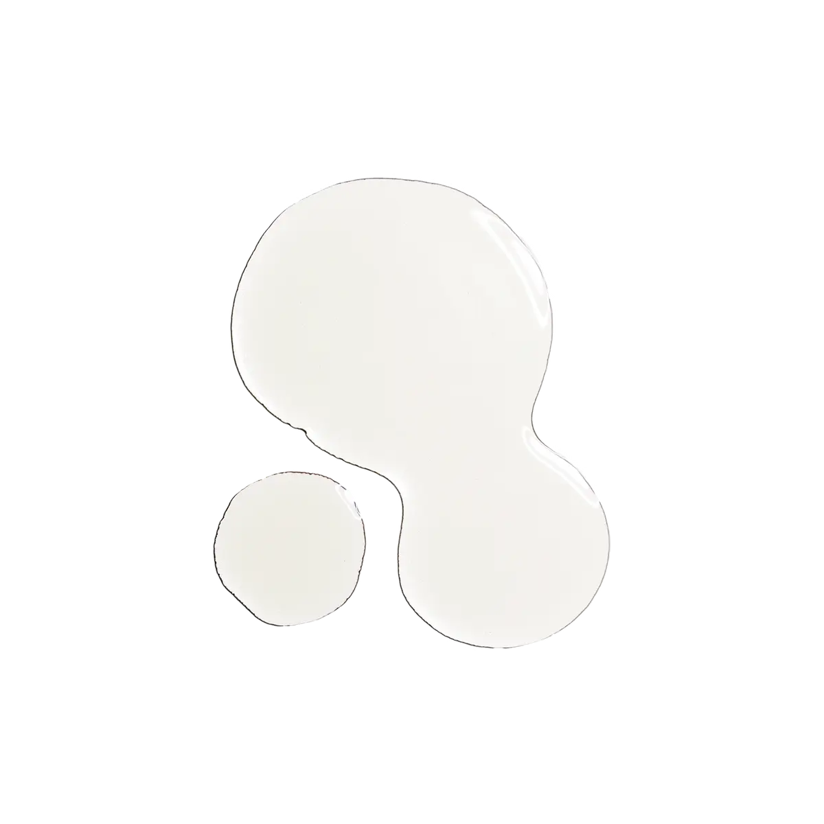 The Ordinary Retinol 1% In Squalane 30Ml The Ordinary