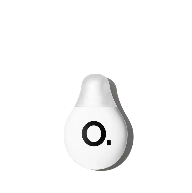 The Ordinary Squalane + Amino Acids Lip Balm 15ML The Ordinary