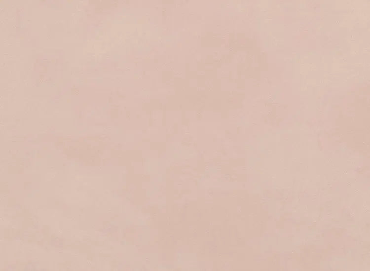 Therapur Slimline Ottoman - Pink Dreams