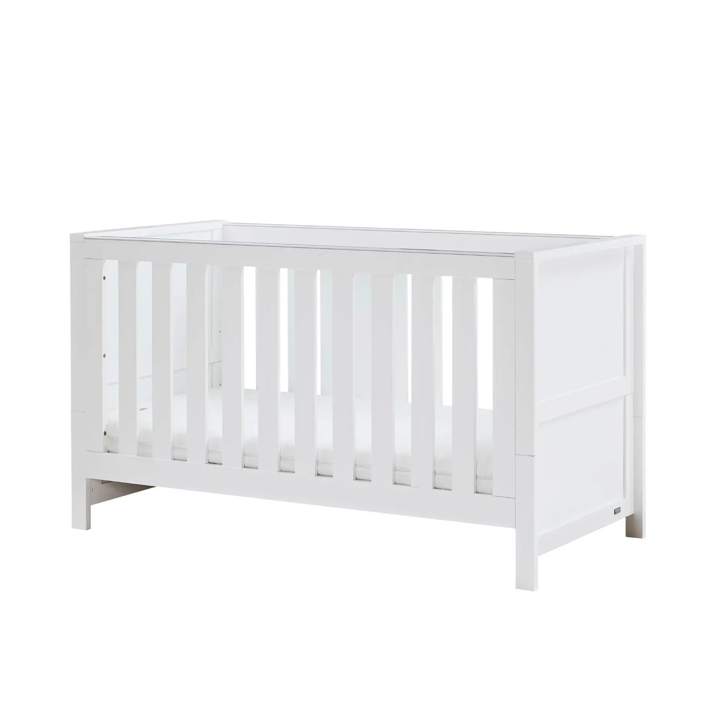 Tivoli Cot Bed Tutti Bambini