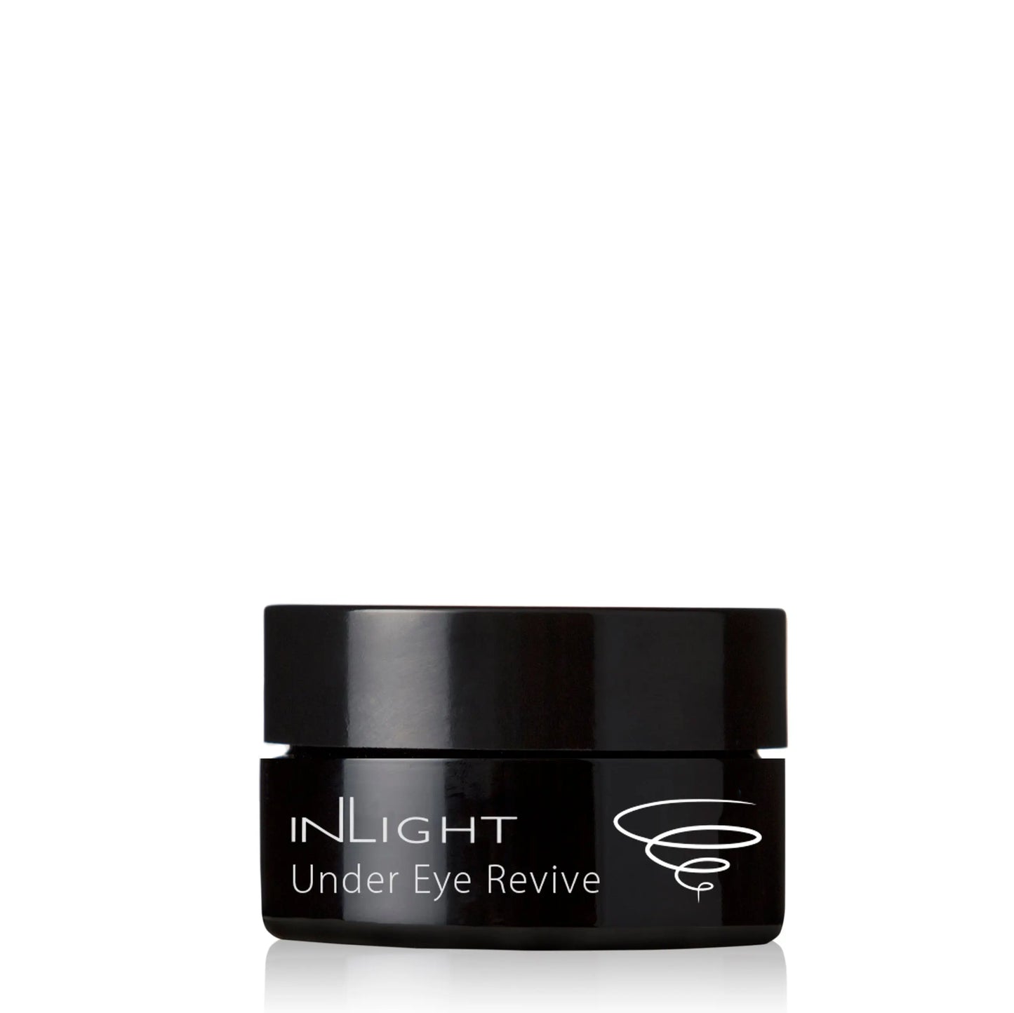 Under Eye Revive 12ml Inlight Beauty