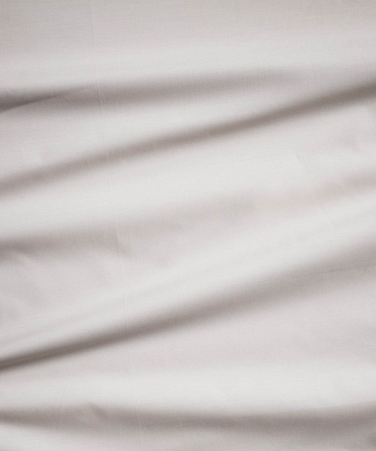 Sand Tencel Cotton Fitted Sheet Undercover