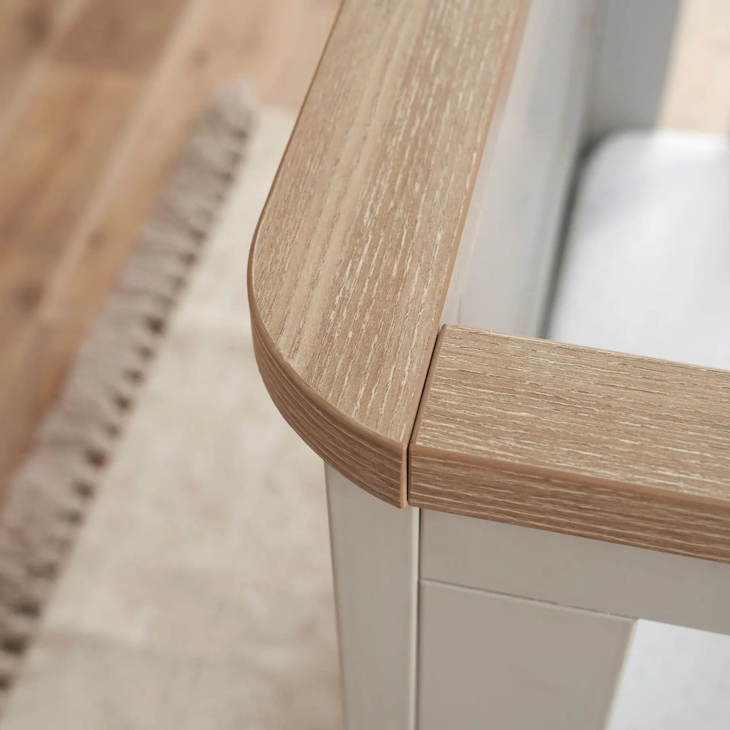 Verona Cot Bed Tutti Bambini