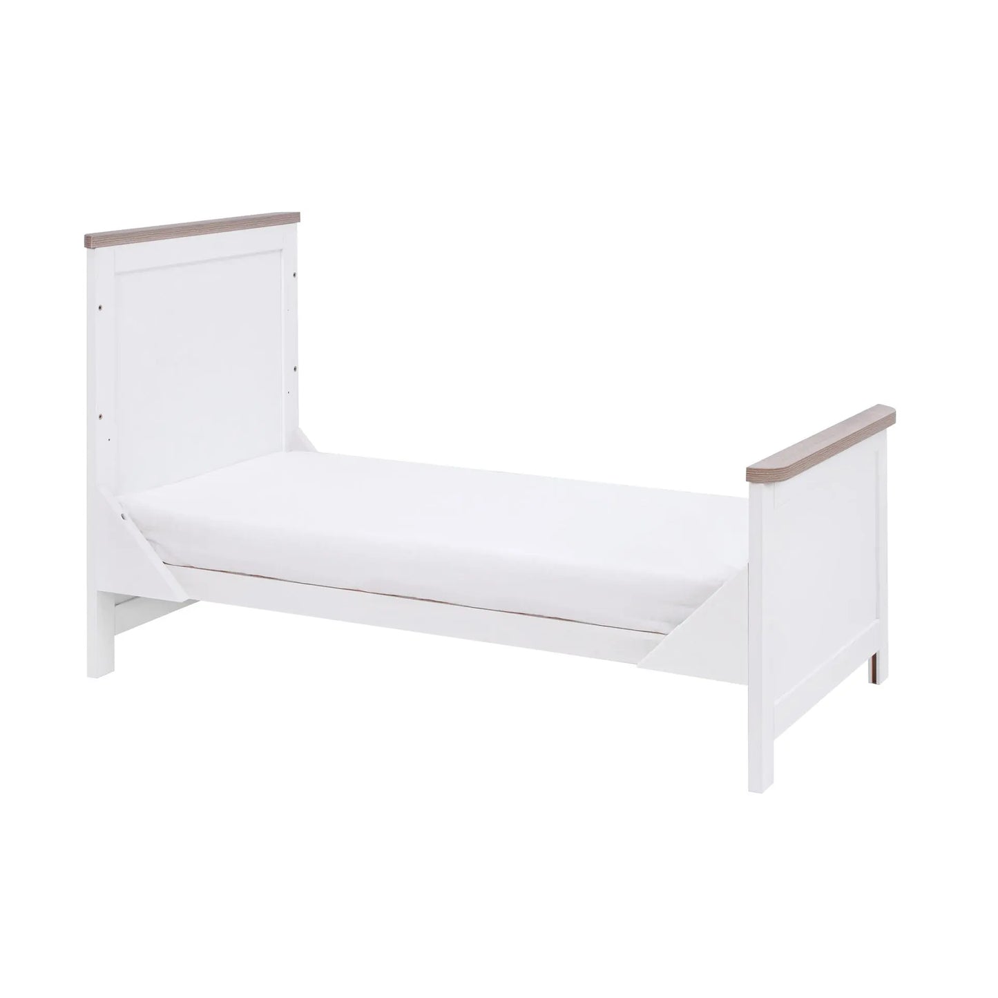Verona Cot Bed Tutti Bambini