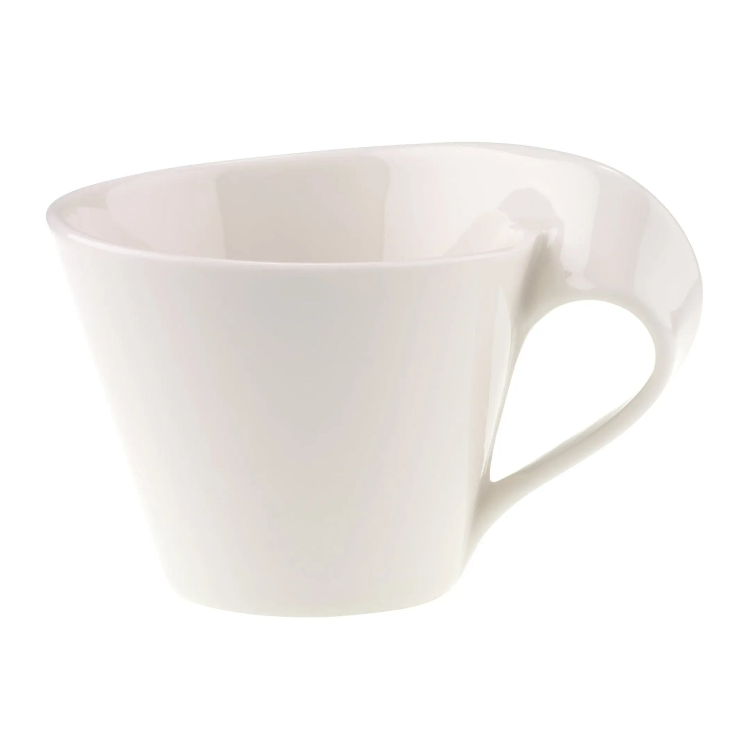 Villeroy & Boch Newwave Caffe Cappuccino Cup 25 Cl Villeroy & Boch