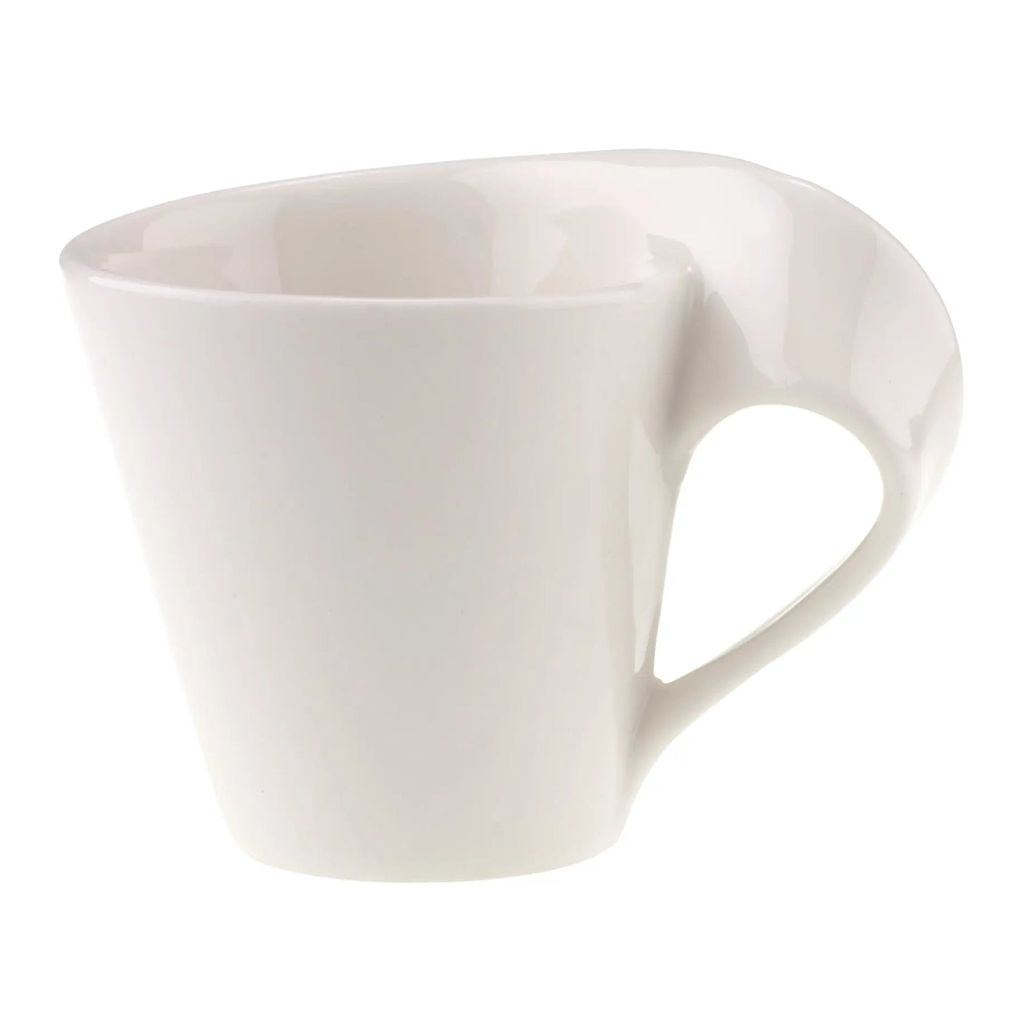 Villeroy & Boch Newwave Caffe Espresso Cup 8 Cl Villeroy & Boch