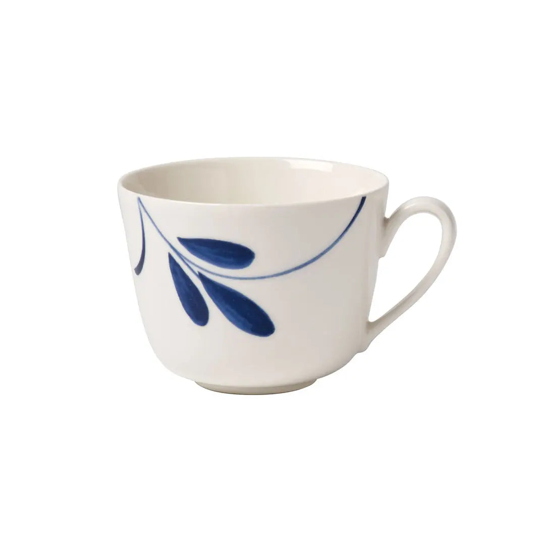 Villeroy & Boch Old Luxembourg Brindille Coffee Cup 20 Cl Villeroy & Boch